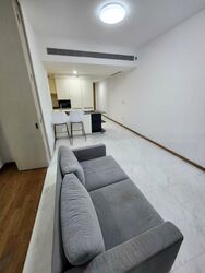 Straits View (D1), Condominium #482184441